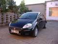 Fiat Grande Punto 1.4 8V  * Klima * Wenig Km * TÜV neu * - thumbnail 3