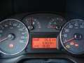 Fiat Grande Punto 1.4 8V  * Klima * Wenig Km * TÜV neu * - thumbnail 14