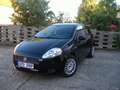 Fiat Grande Punto 1.4 8V  * Klima * Wenig Km * TÜV neu * - thumbnail 1