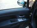 Fiat Grande Punto 1.4 8V  * Klima * Wenig Km * TÜV neu * - thumbnail 8
