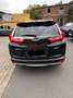 Honda CR-V 1.5T 4WD CVT Lifestyle Schwarz - thumbnail 4
