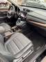 Honda CR-V 1.5T 4WD CVT Lifestyle Schwarz - thumbnail 6