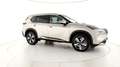 Nissan X-Trail TEKNA e-POWER e-4ORCE Gris - thumbnail 3