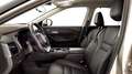 Nissan X-Trail TEKNA e-POWER e-4ORCE Gris - thumbnail 10