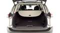 Nissan X-Trail TEKNA e-POWER e-4ORCE Gris - thumbnail 5