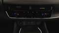 Nissan X-Trail TEKNA e-POWER e-4ORCE Gris - thumbnail 15