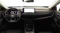 Nissan X-Trail TEKNA e-POWER e-4ORCE Gris - thumbnail 16