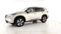 Nissan X-Trail TEKNA e-POWER e-4ORCE Gris - thumbnail 2