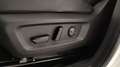 Nissan X-Trail TEKNA e-POWER e-4ORCE Gris - thumbnail 12