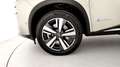 Nissan X-Trail TEKNA e-POWER e-4ORCE Gris - thumbnail 7
