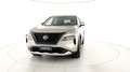 Nissan X-Trail TEKNA e-POWER e-4ORCE Gris - thumbnail 1