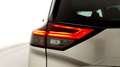 Nissan X-Trail TEKNA e-POWER e-4ORCE Gris - thumbnail 9