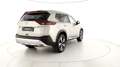 Nissan X-Trail TEKNA e-POWER e-4ORCE Gris - thumbnail 4