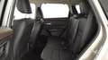 Nissan X-Trail TEKNA e-POWER e-4ORCE Gris - thumbnail 11