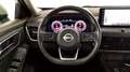 Nissan X-Trail TEKNA e-POWER e-4ORCE Gris - thumbnail 13