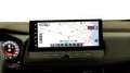 Nissan X-Trail TEKNA e-POWER e-4ORCE Gris - thumbnail 14