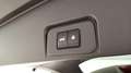 Nissan X-Trail TEKNA e-POWER e-4ORCE Gris - thumbnail 6