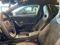 Mercedes-Benz CLA 250 e shooting brake[0-805] Plateado - thumbnail 7