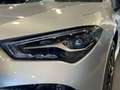Mercedes-Benz CLA 250 e shooting brake[0-805] Plateado - thumbnail 12