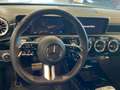 Mercedes-Benz CLA 250 e shooting brake[0-805] Plateado - thumbnail 9
