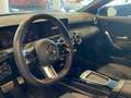 Mercedes-Benz CLA 250 e shooting brake[0-805] Plateado - thumbnail 6