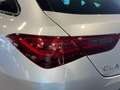 Mercedes-Benz CLA 250 e shooting brake[0-805] Plateado - thumbnail 20