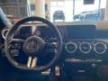 Mercedes-Benz CLA 250 e shooting brake[0-805] Plateado - thumbnail 8