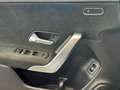 Mercedes-Benz CLA 250 e shooting brake[0-805] Plateado - thumbnail 19