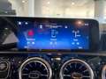 Mercedes-Benz CLA 250 e shooting brake[0-805] Plateado - thumbnail 16