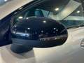 Mercedes-Benz CLA 250 e shooting brake[0-805] Plateado - thumbnail 13