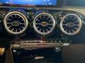 Mercedes-Benz CLA 250 e shooting brake[0-805] Plateado - thumbnail 17