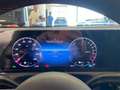 Mercedes-Benz CLA 250 e shooting brake[0-805] Plateado - thumbnail 14