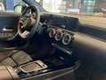 Mercedes-Benz CLA 250 e shooting brake[0-805] Plateado - thumbnail 10
