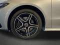 Mercedes-Benz CLA 250 e shooting brake[0-805] Plateado - thumbnail 5