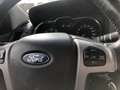 Ford Ranger 2.2 TDCi 150pk 4X4 XLT Super Cab Zilver - thumbnail 20