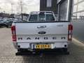 Ford Ranger 2.2 TDCi 150pk 4X4 XLT Super Cab Zilver - thumbnail 11