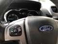 Ford Ranger 2.2 TDCi 150pk 4X4 XLT Super Cab Zilver - thumbnail 19