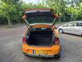 Volkswagen Polo Cross 1.2-12V | 12MND GARANTIE | NIEUWE APK | AIRCO | CR Oranje - thumbnail 7