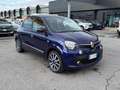 Renault Twingo Twingo TCe 90 CV EDC Lovely Blu/Azzurro - thumbnail 9