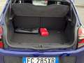Renault Twingo Twingo TCe 90 CV EDC Lovely Blu/Azzurro - thumbnail 6