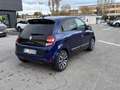 Renault Twingo Twingo TCe 90 CV EDC Lovely Blu/Azzurro - thumbnail 7