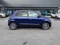 Renault Twingo Twingo TCe 90 CV EDC Lovely Blu/Azzurro - thumbnail 8