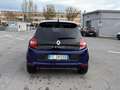 Renault Twingo Twingo TCe 90 CV EDC Lovely Blu/Azzurro - thumbnail 5