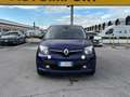 Renault Twingo Twingo TCe 90 CV EDC Lovely Blu/Azzurro - thumbnail 2