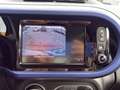 Renault Twingo Twingo TCe 90 CV EDC Lovely Blu/Azzurro - thumbnail 15