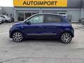 Renault Twingo Twingo TCe 90 CV EDC Lovely Blu/Azzurro - thumbnail 3