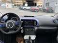 Renault Twingo Twingo TCe 90 CV EDC Lovely Blu/Azzurro - thumbnail 12