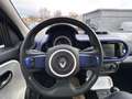 Renault Twingo Twingo TCe 90 CV EDC Lovely Blu/Azzurro - thumbnail 13