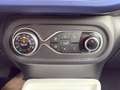 Renault Twingo Twingo TCe 90 CV EDC Lovely Blu/Azzurro - thumbnail 16