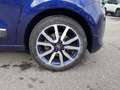 Renault Twingo Twingo TCe 90 CV EDC Lovely Blu/Azzurro - thumbnail 10
